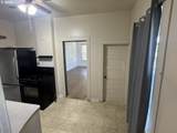 6732 Rhone St - Photo 16