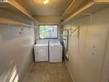 6732 Rhone St - Photo 17
