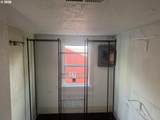 6732 Rhone St - Photo 18