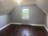 6732 Rhone St - Photo 19
