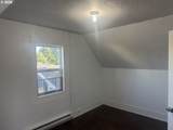 6732 Rhone St - Photo 20