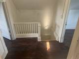 6732 Rhone St - Photo 21
