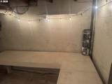 6732 Rhone St - Photo 22