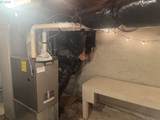 6732 Rhone St - Photo 23