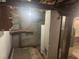 6732 Rhone St - Photo 24