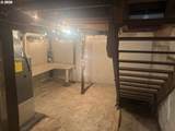 6732 Rhone St - Photo 25