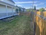 6732 Rhone St - Photo 27