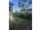6732 Rhone St - Photo 28