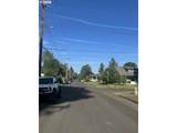 6732 Rhone St - Photo 29
