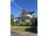 6732 Rhone St - Photo 3