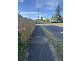 6732 Rhone St - Photo 30