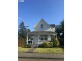 6732 Rhone St - Photo 31