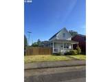 6732 Rhone St - Photo 4