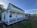 6732 Rhone St - Photo 5