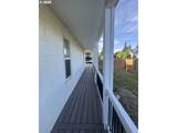6732 Rhone St - Photo 6