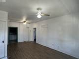 6732 Rhone St - Photo 7