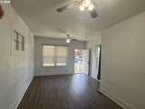 6732 Rhone St - Photo 8