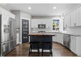 18118 11TH St - Photo 10