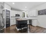 18118 11TH St - Photo 11