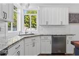 18118 11TH St - Photo 12