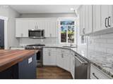 18118 11TH St - Photo 13