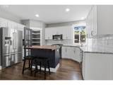 18118 11TH St - Photo 14