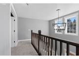 18118 11TH St - Photo 15