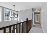 18118 11TH St - Photo 16