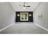 18118 11TH St - Photo 17