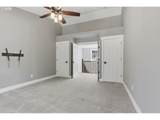 18118 11TH St - Photo 18