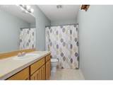 18118 11TH St - Photo 19