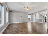 18118 11TH St - Photo 2