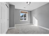 18118 11TH St - Photo 20
