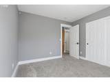 18118 11TH St - Photo 21