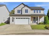 18118 11TH St - Photo 22