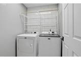18118 11TH St - Photo 23