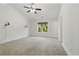 18118 11TH St - Photo 24
