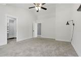 18118 11TH St - Photo 25