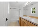 18118 11TH St - Photo 26