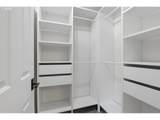18118 11TH St - Photo 27