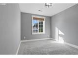 18118 11TH St - Photo 28