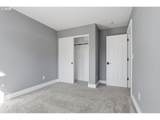 18118 11TH St - Photo 29
