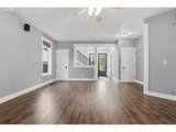 18118 11TH St - Photo 3