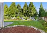 18118 11TH St - Photo 30