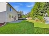 18118 11TH St - Photo 31