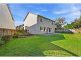 18118 11TH St - Photo 32