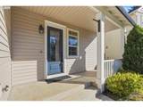 18118 11TH St - Photo 33