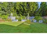 18118 11TH St - Photo 34