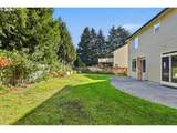 18118 11TH St - Photo 35