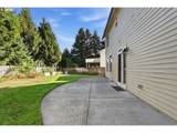 18118 11TH St - Photo 36